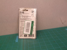 Ryobi 3300 PSI MAX Pressure Washer Turbo Nozzle 1003-524-633