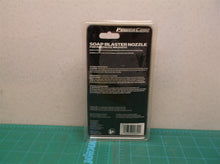 Power Care Soap Blaster Nozzle. AP31048