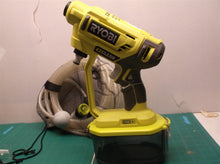 Ryobi 18V EZClean 320 PSI 0.8 GPM Cold Water Power Cleaner (Tool Only) eu20172d1