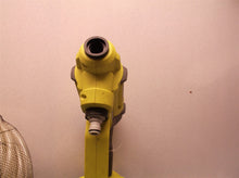 Ryobi 18V EZClean 320 PSI 0.8 GPM Cold Water Power Cleaner (Tool Only) eu20172d1