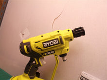 Ryobi RY120350VNM Pressure Washer Power Cleaner - TOOL ONLY lt21154d020487