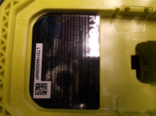 Ryobi RY120350VNM Pressure Washer Power Cleaner - TOOL ONLY lt21154d020487