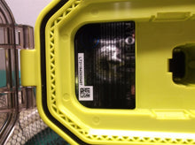 Ryobi RY120350VNM Pressure Washer Power Cleaner - TOOL ONLY lt21154d020487