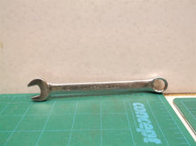 hyper tough 12mm 12 Point Combination Wrench
