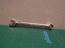 hyper tough 12mm 12 Point Combination Wrench