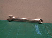 hyper tough 12mm 12 Point Combination Wrench