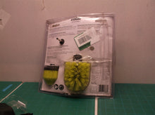 RYOBI Multi-Purpose Cleaning Kit (4-Piece)