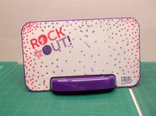 mp3 Panel speaker Kids bop