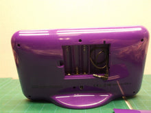 mp3 Panel speaker Kids bop