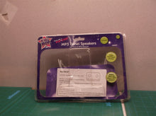 mp3 Panel speaker Kids bop