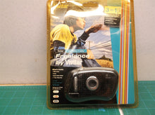 Freelance by Vivitar 3-in-1 Digital Camera 681066484371
