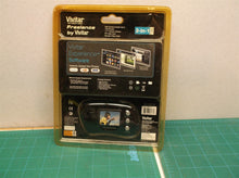 Freelance by Vivitar 3-in-1 Digital Camera 681066484371
