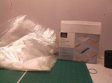 5pc Compression Bag Set - Open Story™