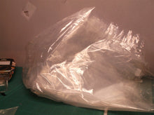 5pc Compression Bag Set - Open Story™
