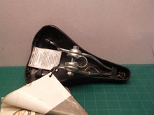 road master bike seat