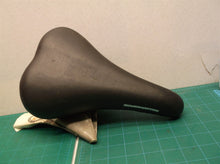 road master bike seat