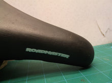 road master bike seat