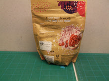 Beloved Bath Salt Pomegranate & Geranium 15oz