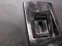 *Untested* Klipsch iGroove HG iPod Portable Speaker System Model 1006819* no Pow