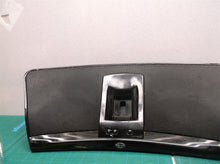 *Untested* Klipsch iGroove HG iPod Portable Speaker System Model 1006819* no Pow