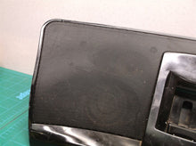 *Untested* Klipsch iGroove HG iPod Portable Speaker System Model 1006819* no Pow