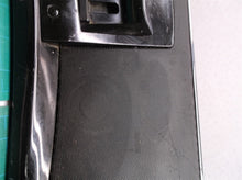 *Untested* Klipsch iGroove HG iPod Portable Speaker System Model 1006819* no Pow