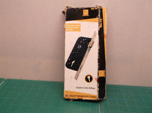 door lock frame mod 518