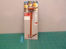 Taylor Instant Read Digital Meat Food Grill BBQ Cooking Kitchen Thermometer, Com