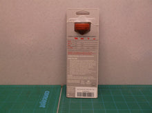 Taylor Instant Read Digital Meat Food Grill BBQ Cooking Kitchen Thermometer, Com