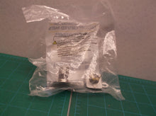 Whirlpool W11050897 Thermal Cutoff/Hi Limit Kit, Dryer