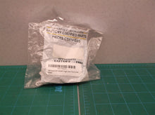 Whirlpool W11050897 Thermal Cutoff/Hi Limit Kit, Dryer
