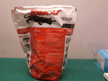 Tomcat 0372110 Mouse Killer Bait Station epa:90780-10