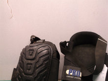 Set of 2 Husky knee pads