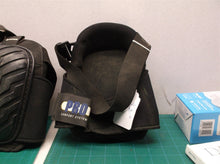 Set of 2 Husky knee pads
