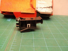 Hilti GC 22 Gas Canister Fuel Cell 305933