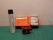 Hilti GC 22 Gas Canister Fuel Cell 305933