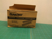 650 Ramset Powder Fastening Systems 3/4-Inch Black Pins FPP034B no fuel