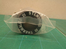 STLN Bikes Thermalite Peg Black