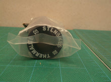 STLN Bikes Thermalite Peg Black