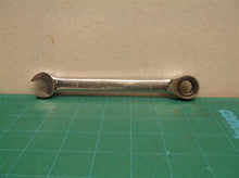 Kobalt 1/2-in 12-point Standard (SAE) Ratchet Wrench 338392