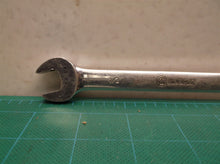 Kobalt 1/2-in 12-point Standard (SAE) Ratchet Wrench 338392
