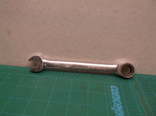 Kobalt 1/2-in 12-point Standard (SAE) Ratchet Wrench 338392