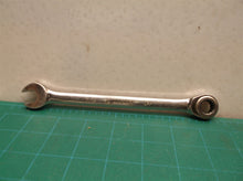 Kobalt 7/16" Ratcheting Combination Box Wrench 12 Point 23003