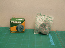 tritan 1 groove sheave AK20 X 3/4 - TRITAN - FACTORY NEW