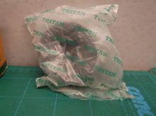 tritan 1 groove sheave AK20 X 3/4 - TRITAN - FACTORY NEW