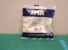 JMA BES-16DS Key Blank for Best F (NS) 10pack