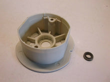 Motor Holder W/Center Bushing Off Of A Homelite UT41121A 120V 14" Weed Eater