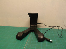 Aluratek Bluetooth Wireless Speaker Tablet Stand