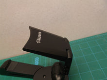 Aluratek Bluetooth Wireless Speaker Tablet Stand