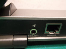 Yealink VC210 Video Conferencing Endpoint / VGC